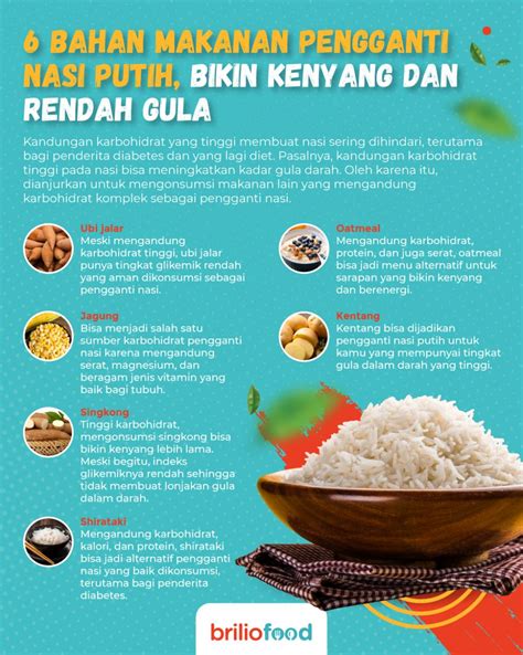 NASI UNTUK DIABETES：dr. Zaidul Akbar Sarankan Ganti Nasi Putih Pakai Beras Ini, Ampuh