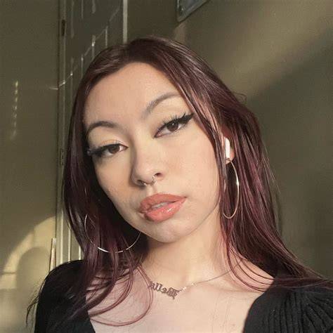 nasia asmr onlyfans Эксклюзивное обновление