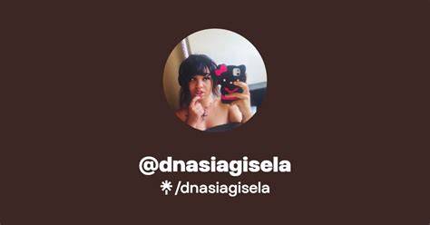nasia onlyfans