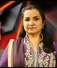 nasim zehra biography channel