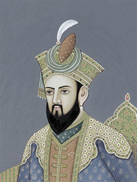 Nasiruddin Mahmud Shah