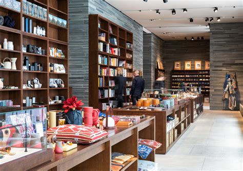 nasjonalmuseet shop