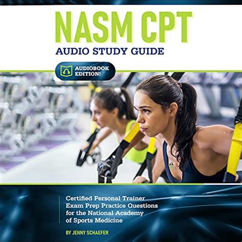 Download Nasm Cpt Study Guide 