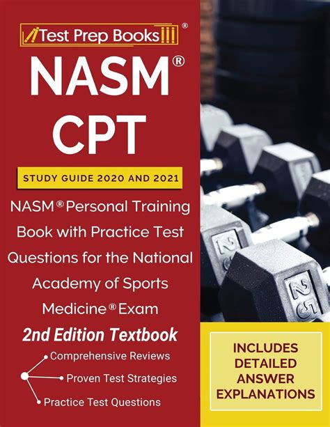 Download Nasm Cpt Study Guide 