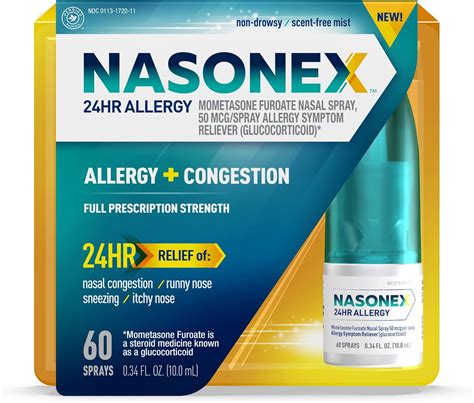 th?q=nasonex+medicamentos