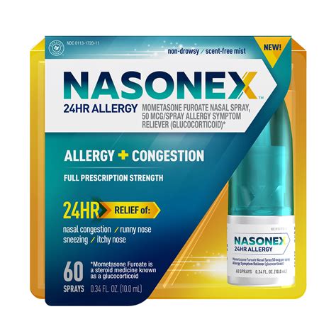 th?q=nasonex+medications
