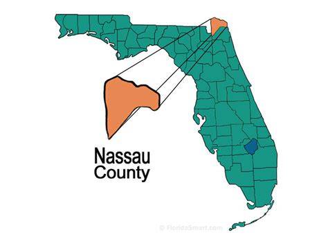 nassau county fl 2014 2015 school calendar