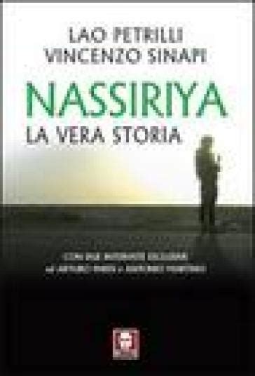 Download Nassiriya La Vera Storia 