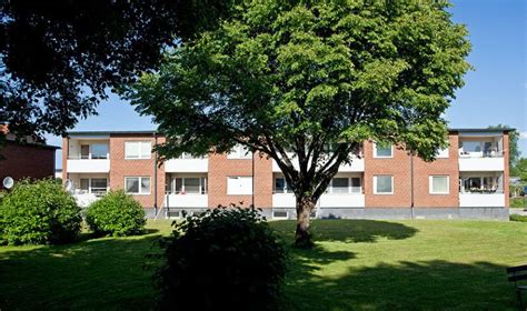 nastegardsgatan herrljunga