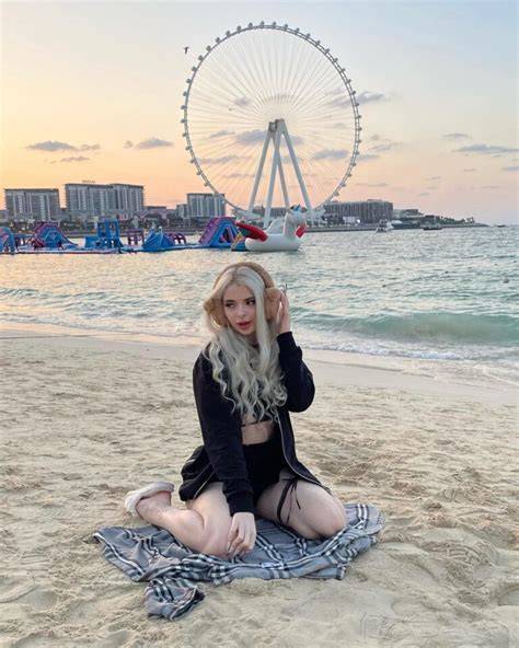 nasteppa boosty