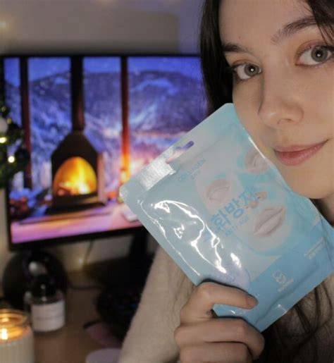 nastrobliss asmr boosty