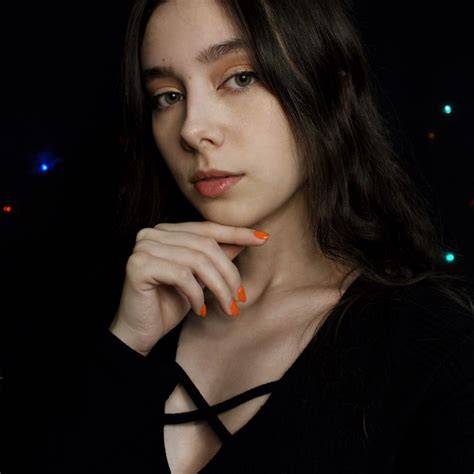 nastrobliss asmr onlyfans