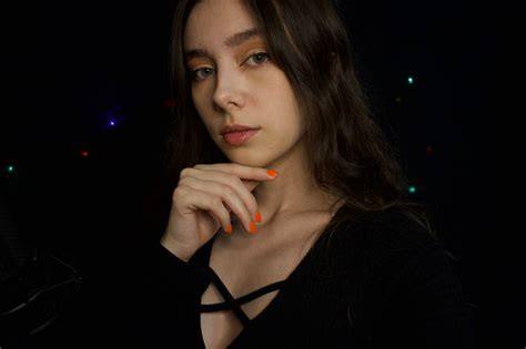 nastrobliss boosty