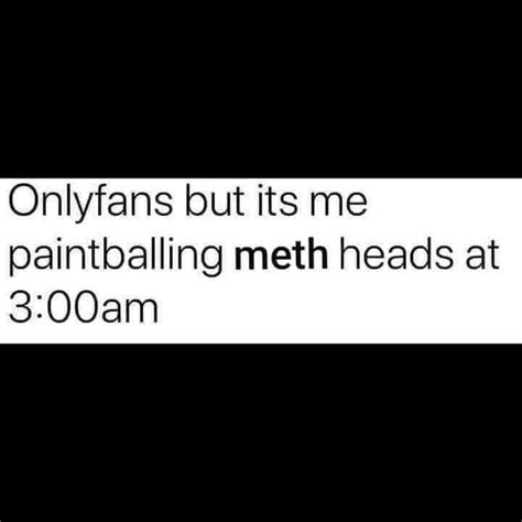 nasty meth porn