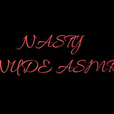 nasty nude