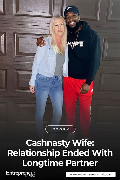 nasty girlfriends