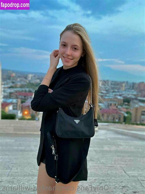nastya onlyfans