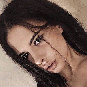 nastya shmakova biography of donald