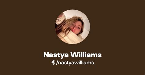 nastya williams onlyfans | OnlyFans Telegram Channel | ducadicavour.eu