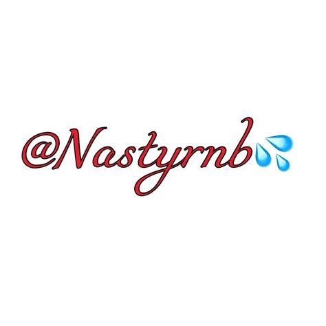 nastyrnb onlyfans
