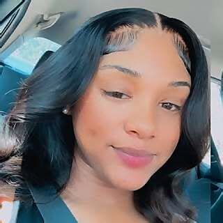 nastyyqueenn onlyfans