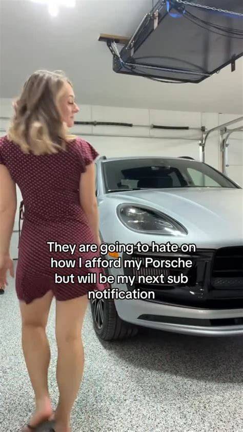 nat t4rlady nude