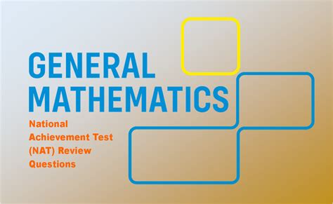 Read Nat Reviewer In All Subjects Answers 