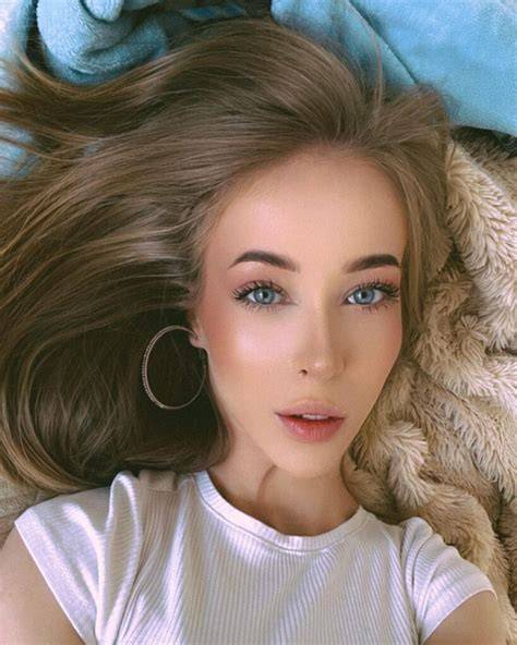 nata ocean nude