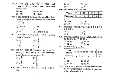 Read Online Nata Question Paper With Solutions 