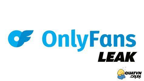 natagata onlyfans leaks