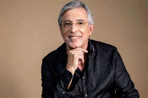 natal brasileiro ivan lins biography