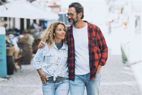 natal singles dating site