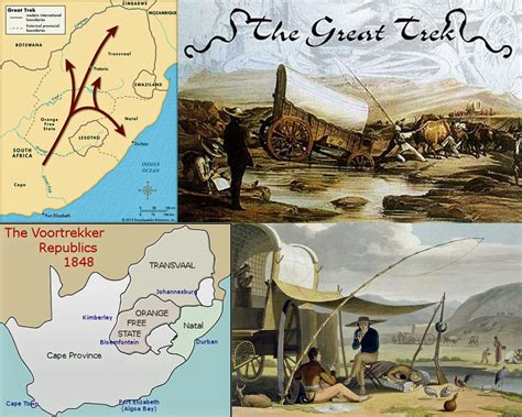 Read Natal And The Boers The Birth Of A Colony 