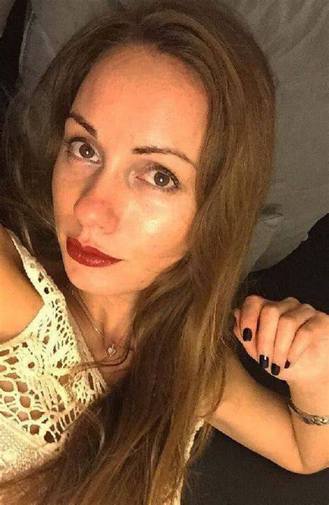 natalia borodina onlyfans