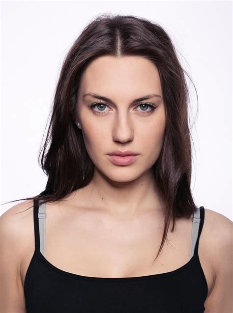 natalia germani nude