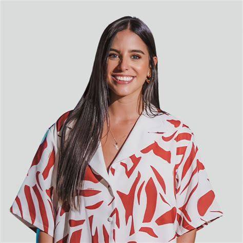 natalia hoyos onlyfans