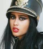 natalia kills nude