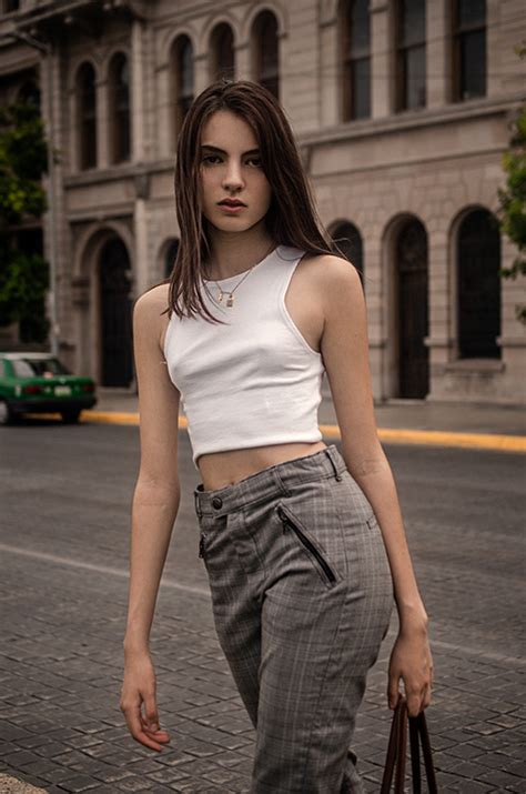 natalia marquez OnlyFans leaked content