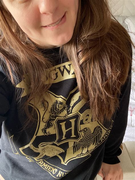 natalia phoenix nude