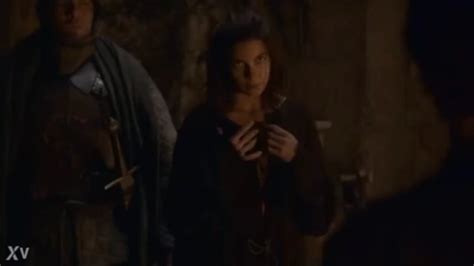 Natalia Tena Game Of Thrones Nude