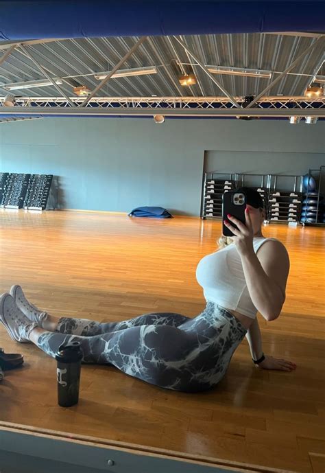 nataliaejsmont onlyfans