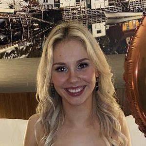 nataliakovalevafbb nude
