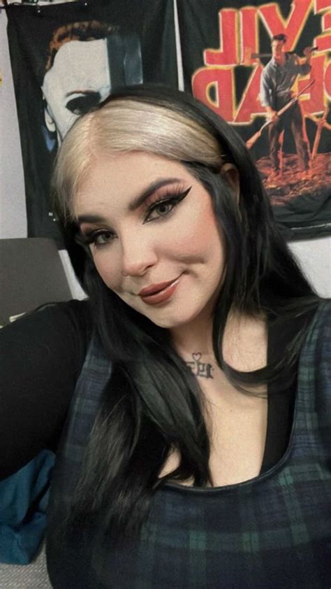 nataliarose2020 creator profile