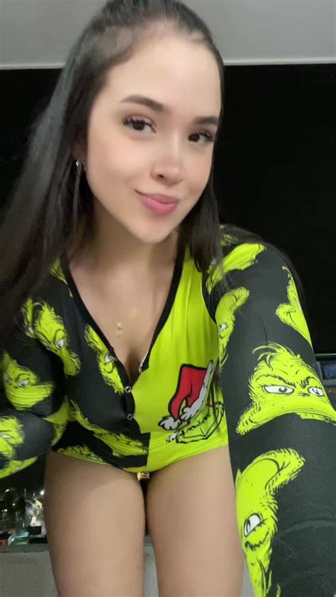 nataliasalasv onlyfans