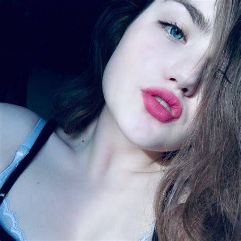 natalie asmr onlyfans