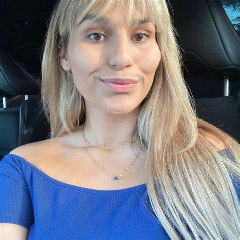 natalie cabral onlyfans