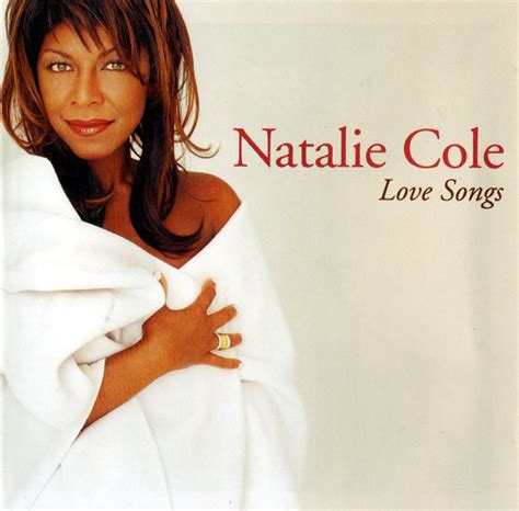 natalie cole our love ringtone