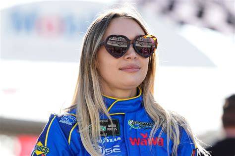 natalie decker nudes