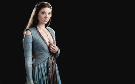 natalie dormer nude game of thrones