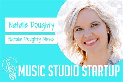 natalie doughty nude